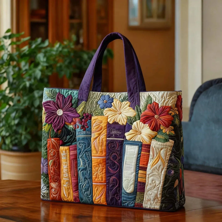 Ida-Marie | Everyday Bag, effortlessly handmade