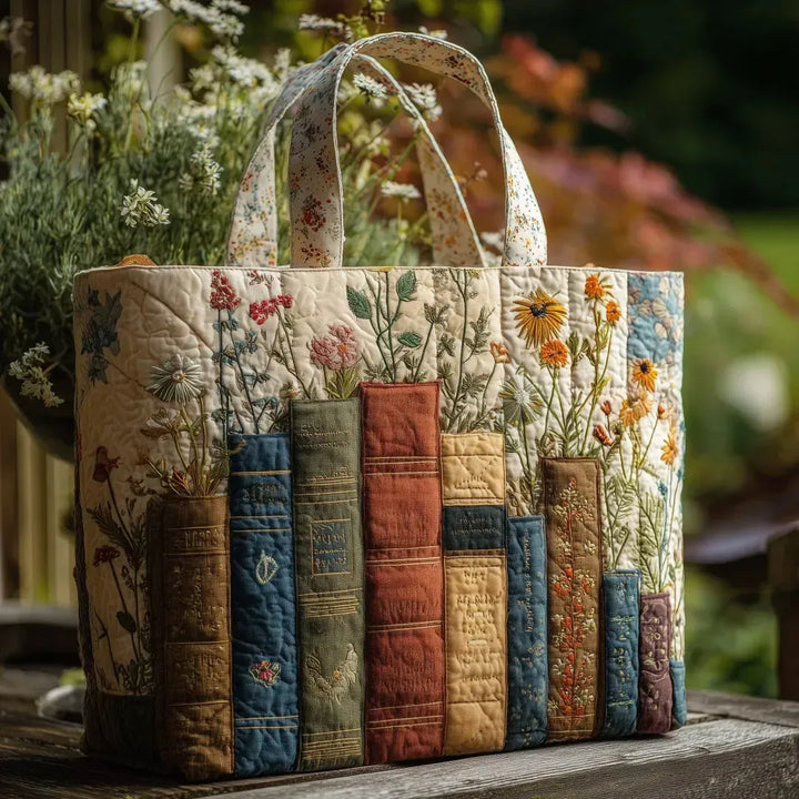 Emma | Soft bag, handcrafted for everyday use