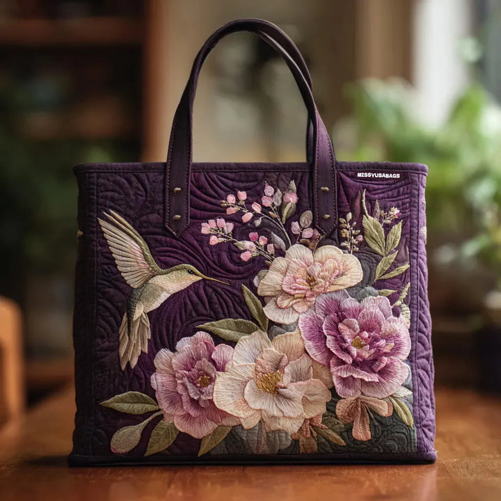 Aoife | Effortless Artisan-Style Bag