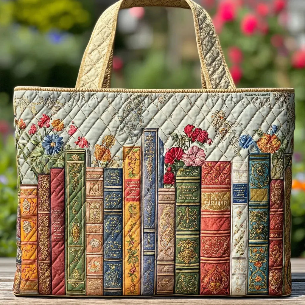 Birgitte | Handmade shoulder bag