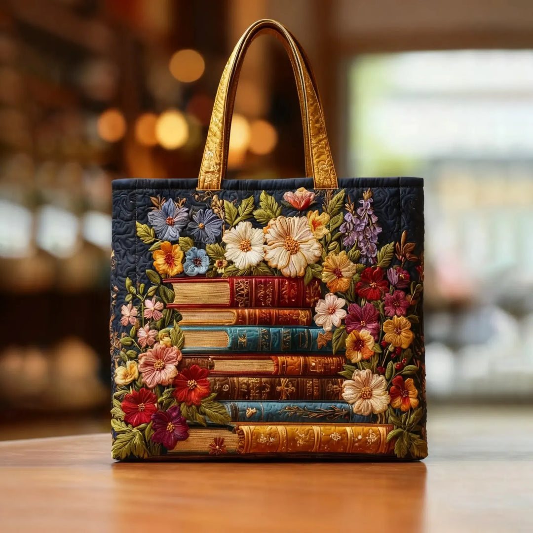 Hanne | Comfortable Handbag