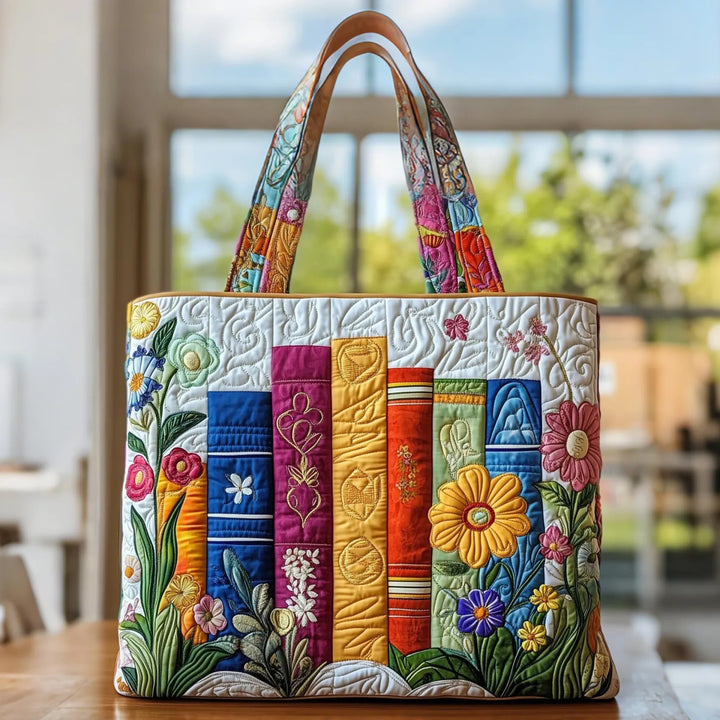 Ciara | Soft Bag, Simply Handmade