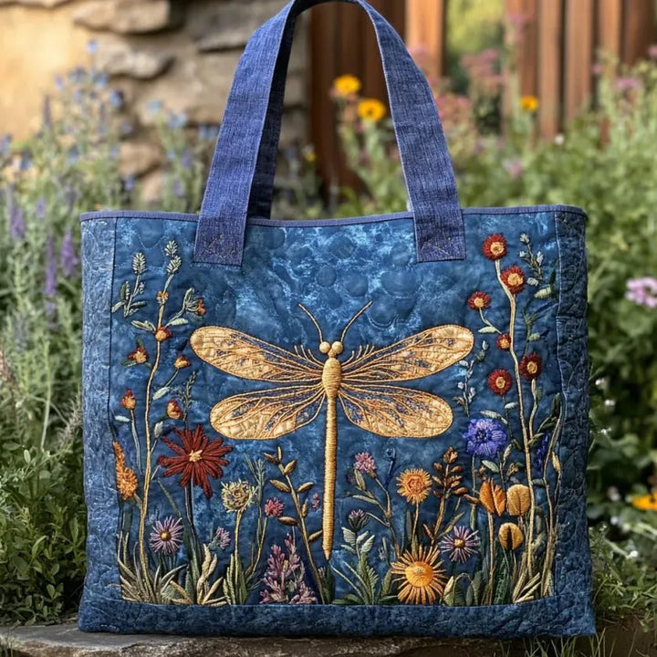 Aoife | Soft Handmade Everyday Bag