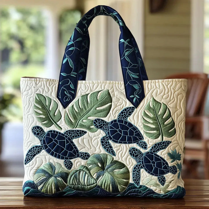Clodagh | Handmade Bag in Effortless Style
