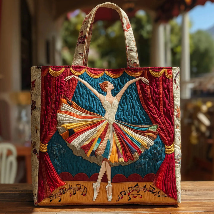Aisling | Comfortable Handbag