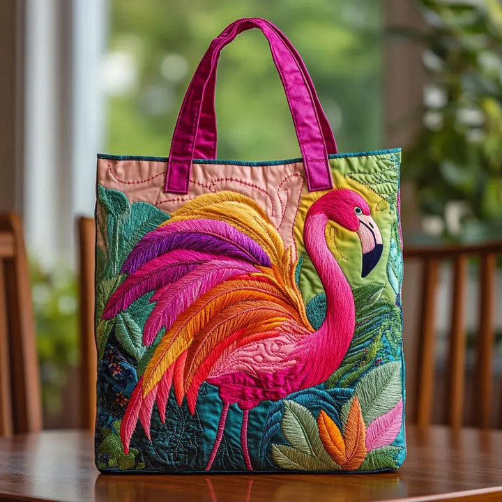 Aisling | Handmade Practical Everyday Bag