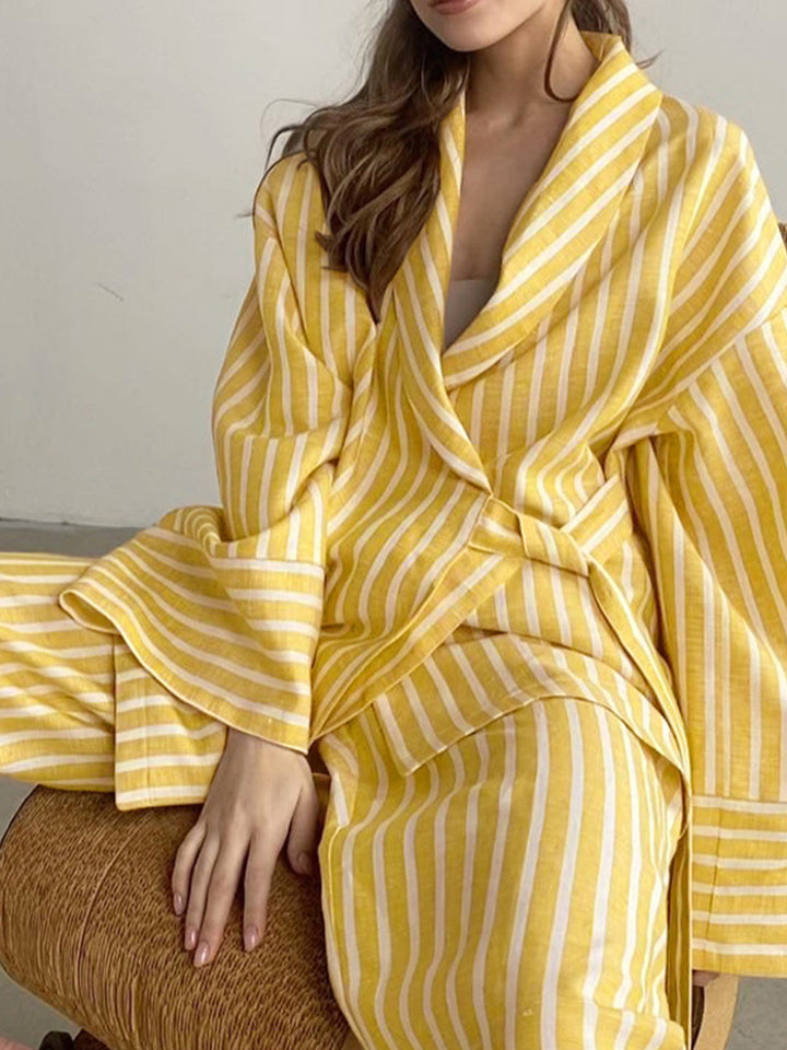 Dana™ Elegant and comfortable set