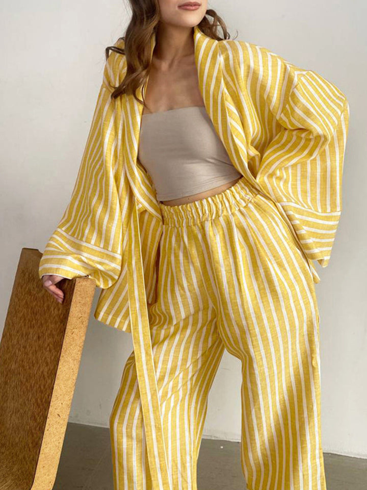 Dana™ Elegant and comfortable set