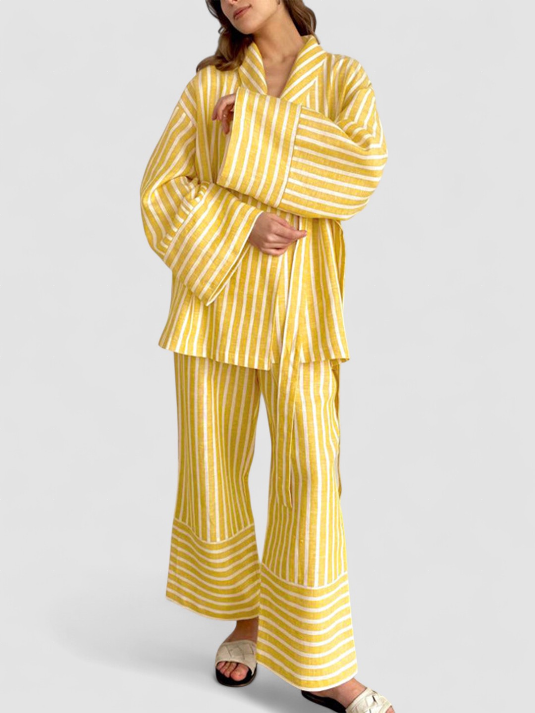 Dana™ Elegant and comfortable set