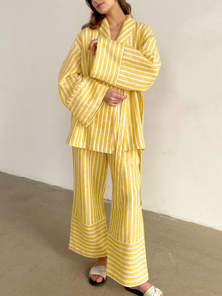 Dana™ Elegant and comfortable set