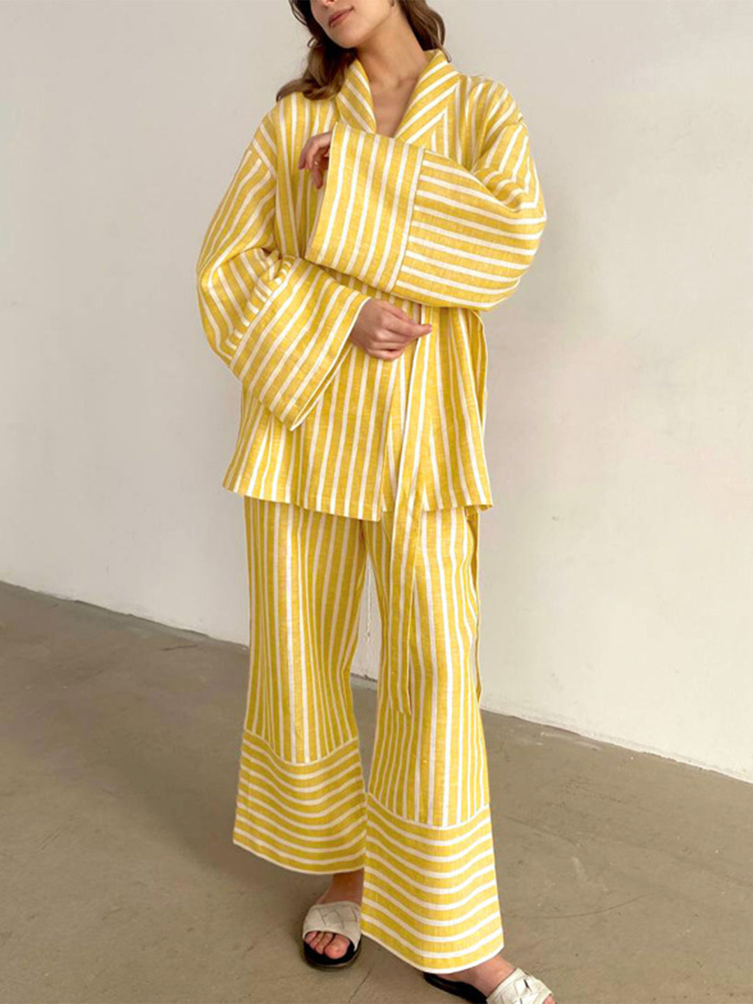Dana™ Elegant and comfortable set