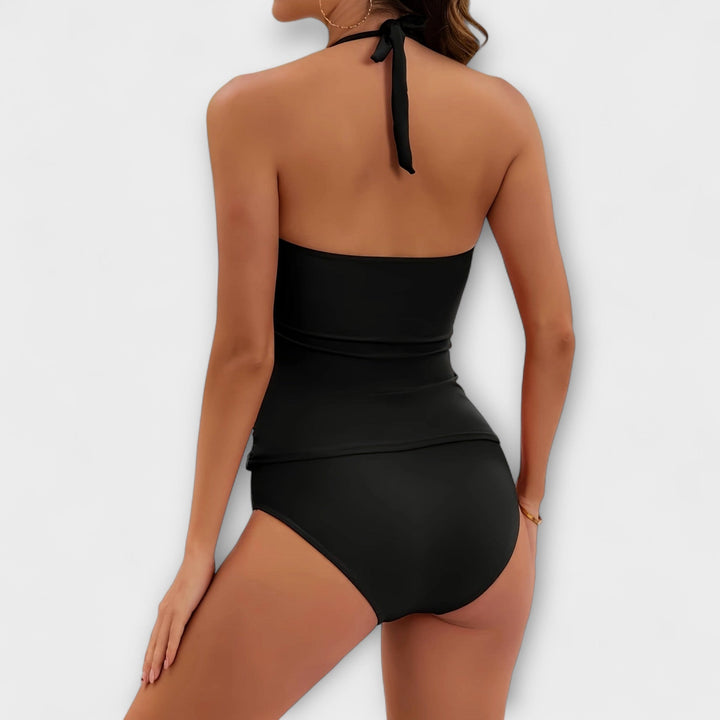 Siobhán - Two-Piece Swimsuit
