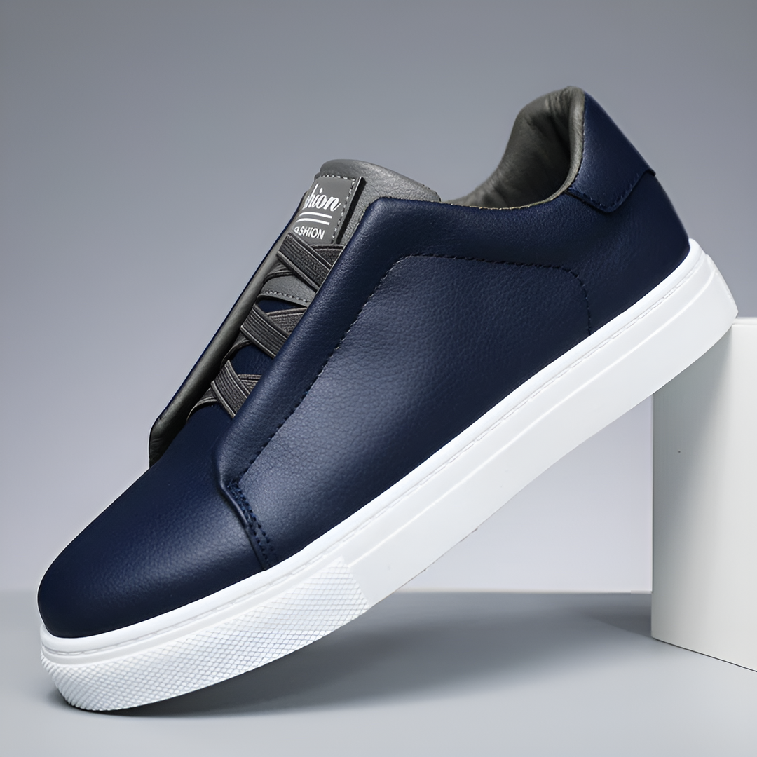 Cian™ | Smart Sneakers