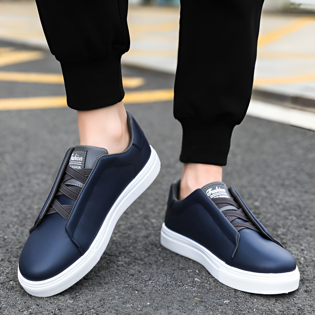 Cian™ | Smart Sneakers