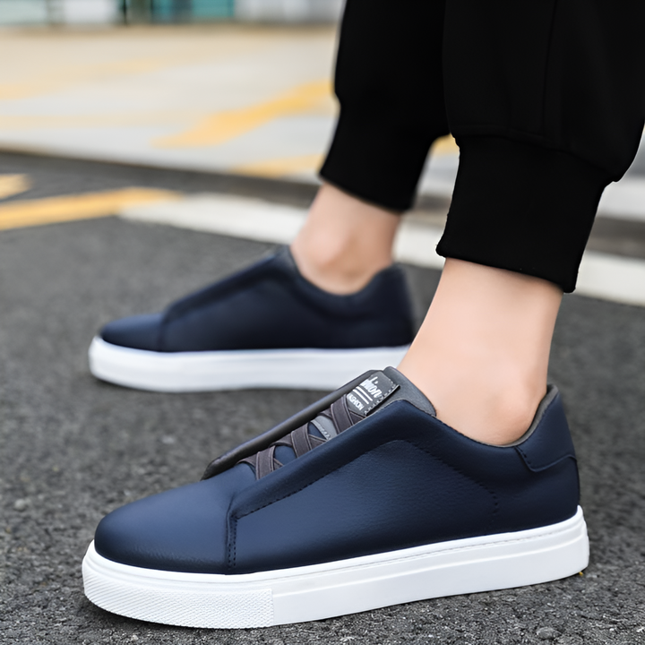 Cian™ | Smart Sneakers