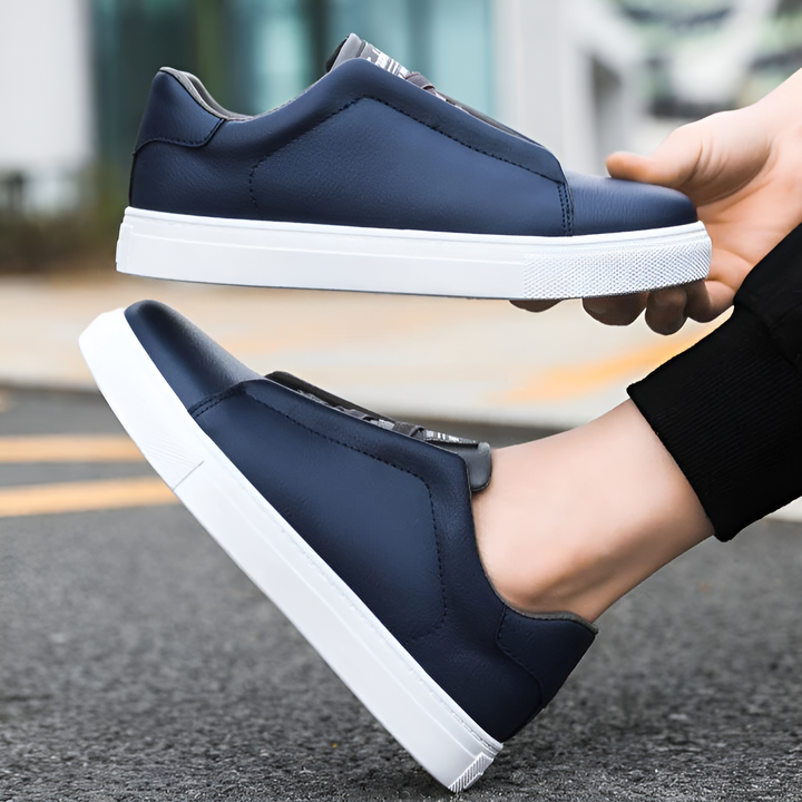 Cian™ | Smart Sneakers