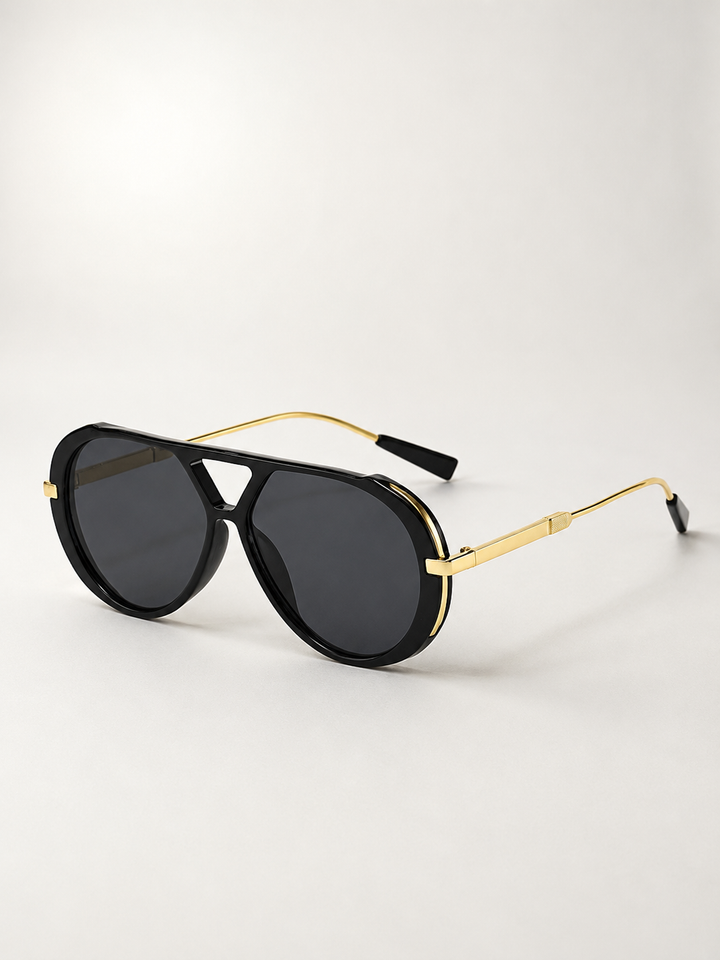 PANTHER Sunglasses