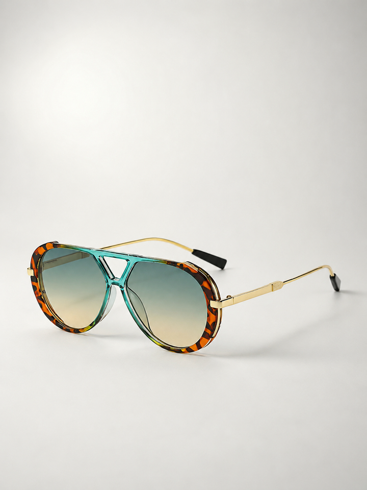 PANTHER Sunglasses