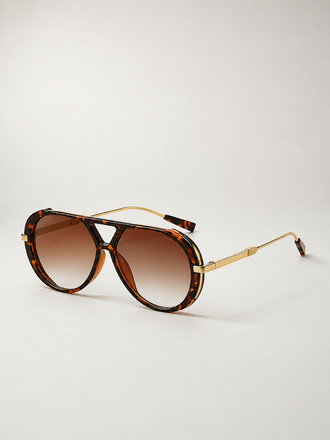 PANTHER Sunglasses
