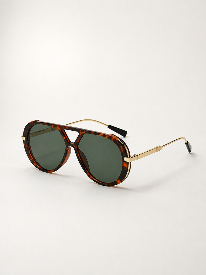 PANTHER Sunglasses