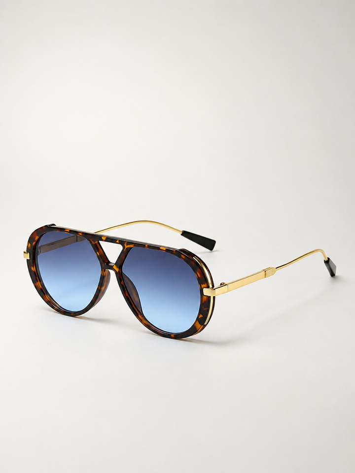 PANTHER Sunglasses