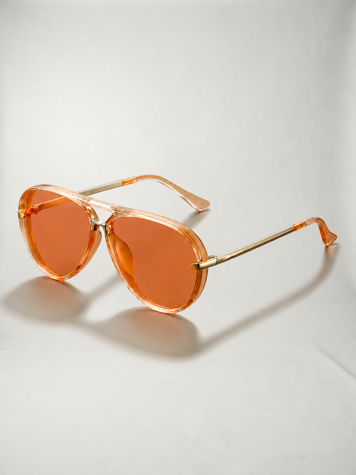 AISLING Sunglasses