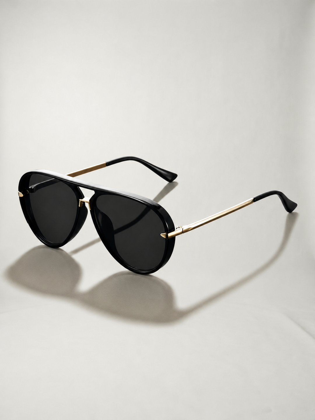 AISLING Sunglasses