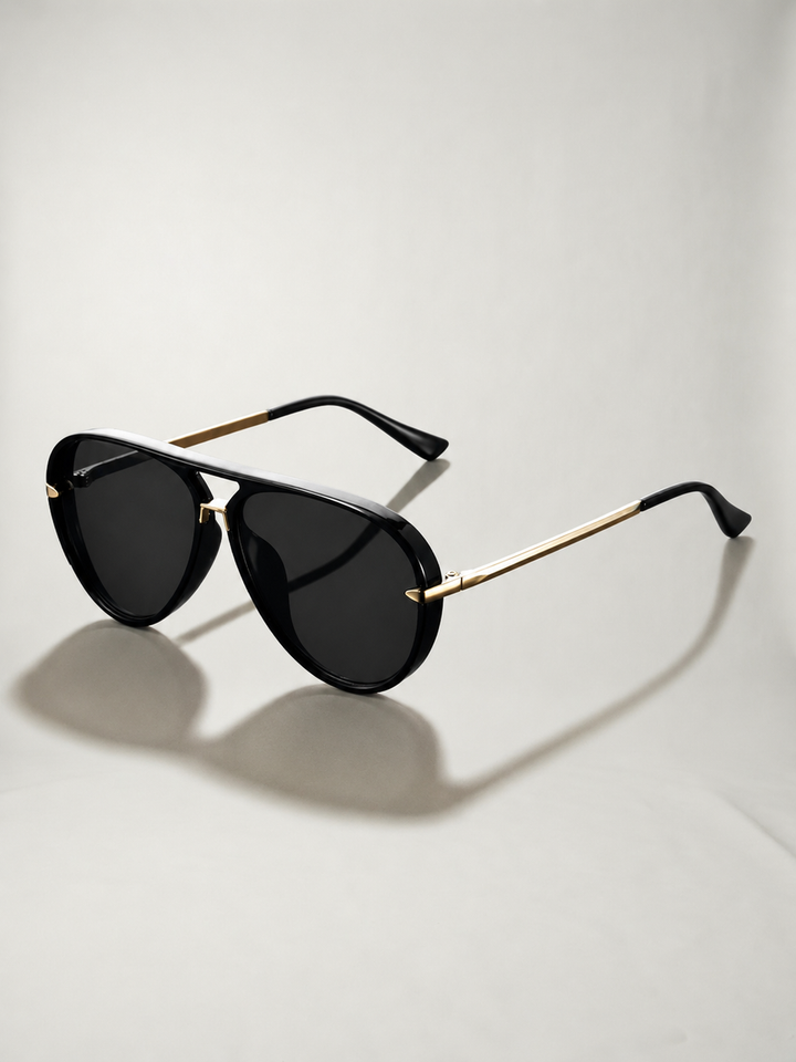 AISLING Sunglasses