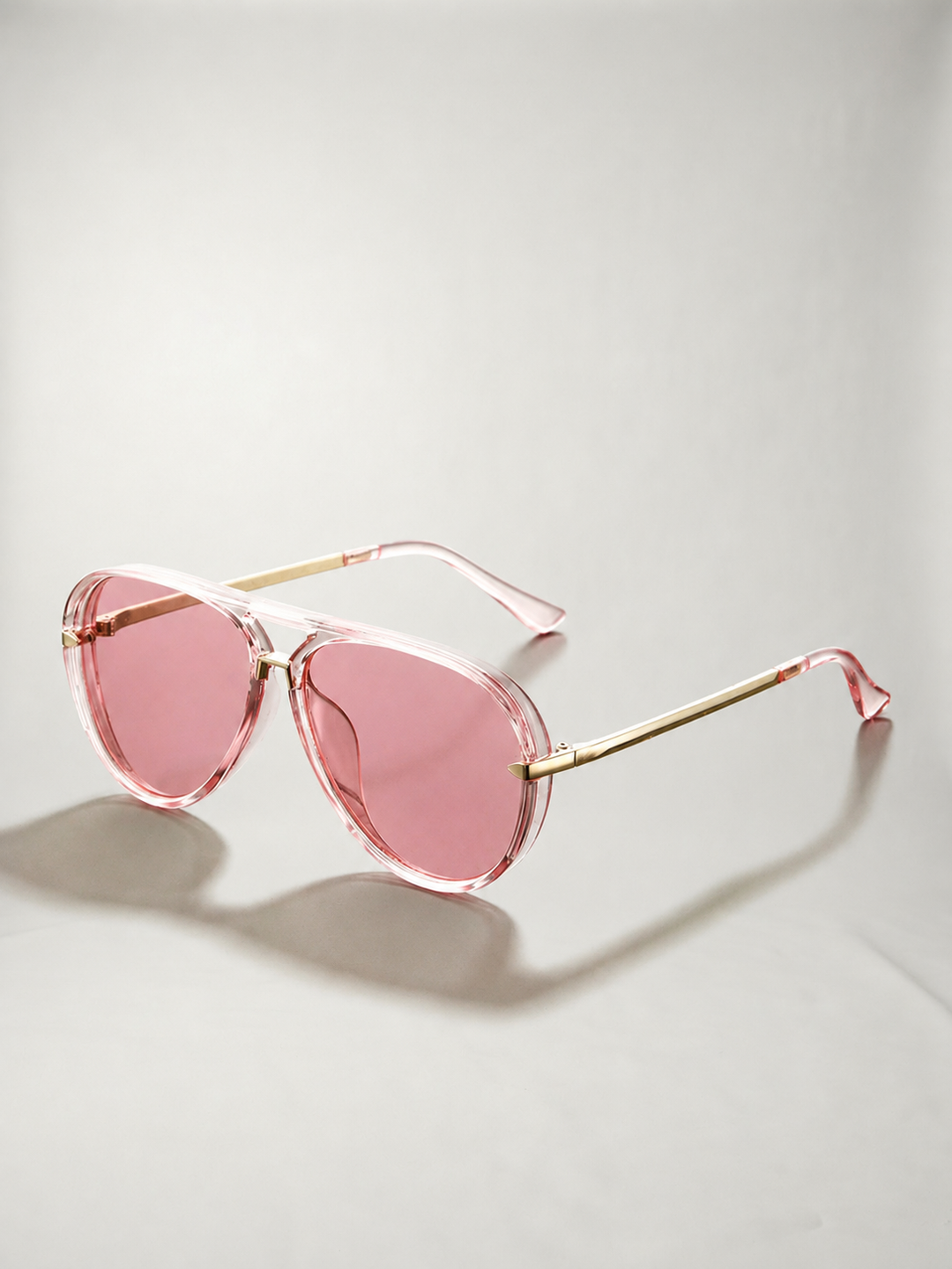 AISLING Sunglasses