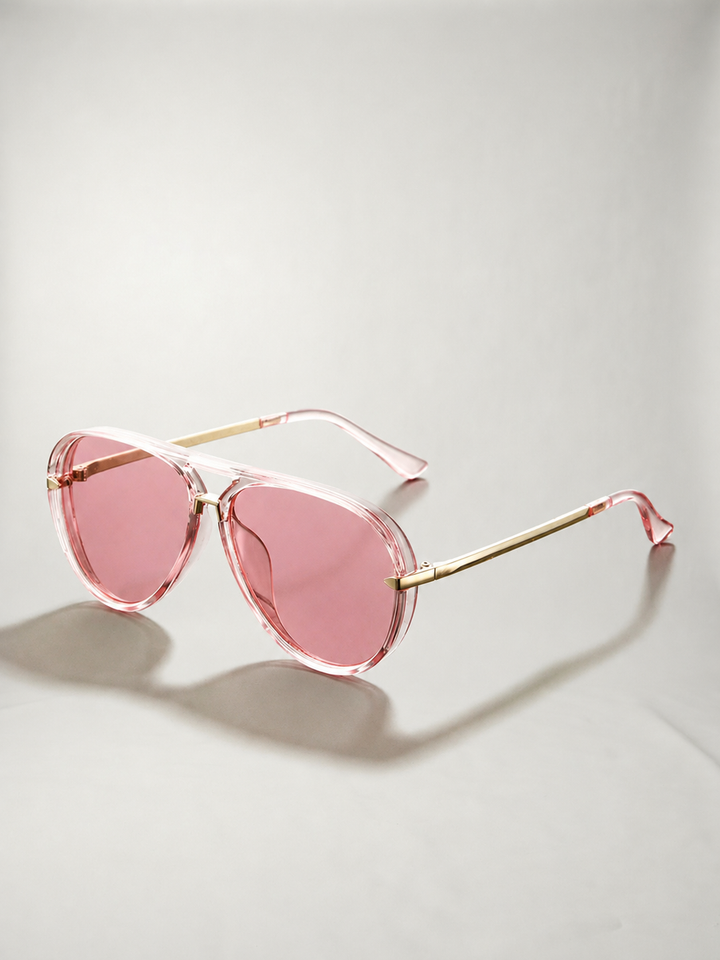 AISLING Sunglasses