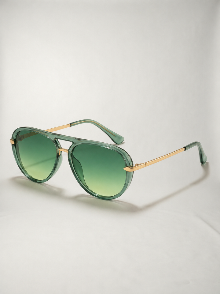 AISLING Sunglasses