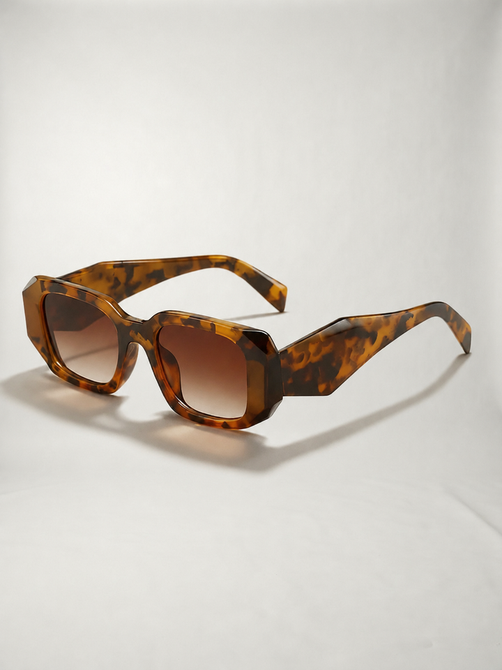 VENTURA Sunglasses