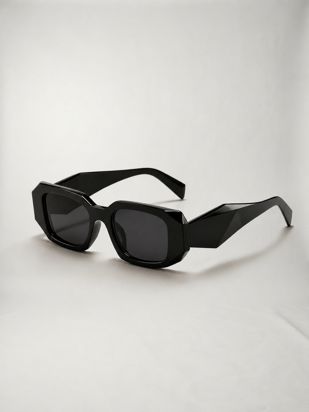 VENTURA Sunglasses