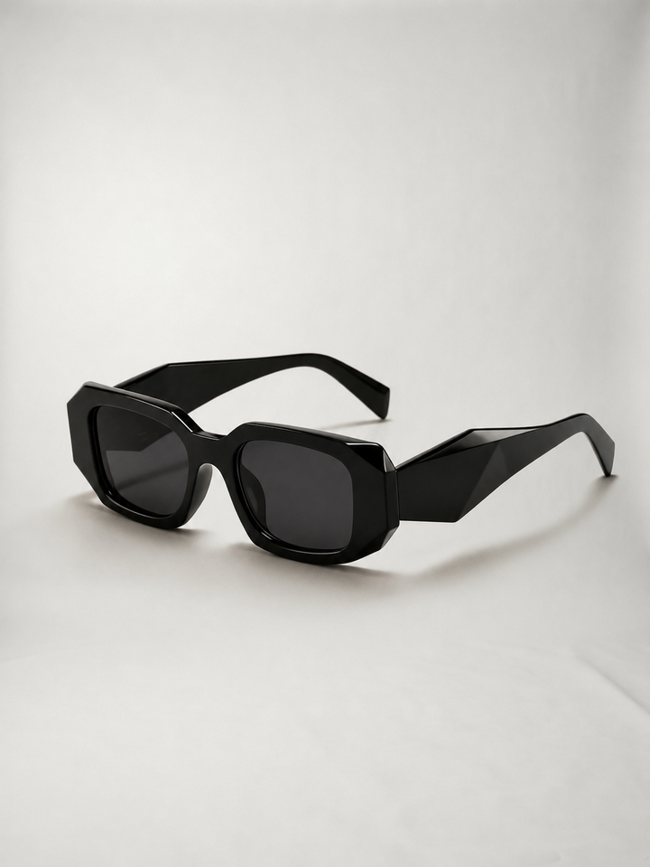 VENTURA Sunglasses