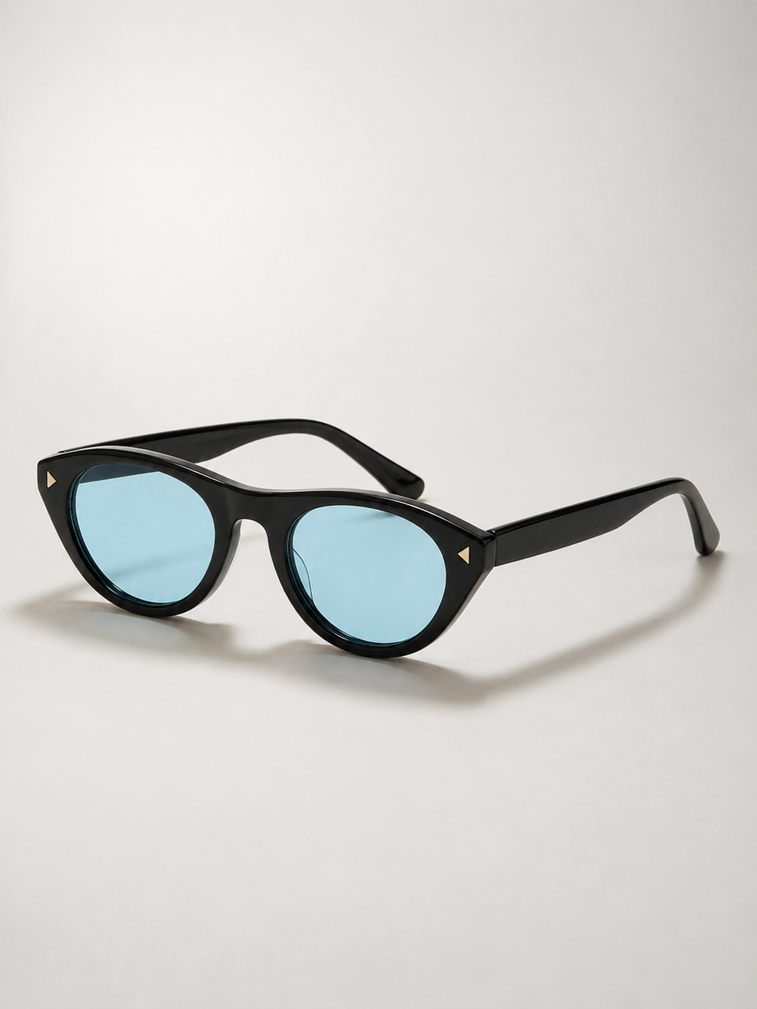 CAPRI Sunglasses