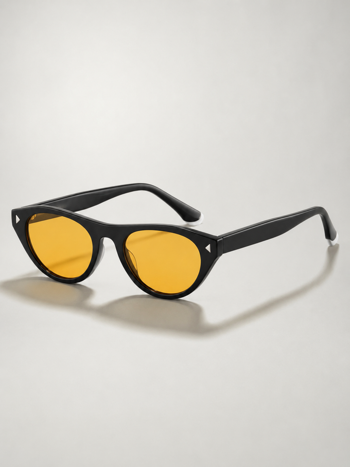 CAPRI Sunglasses