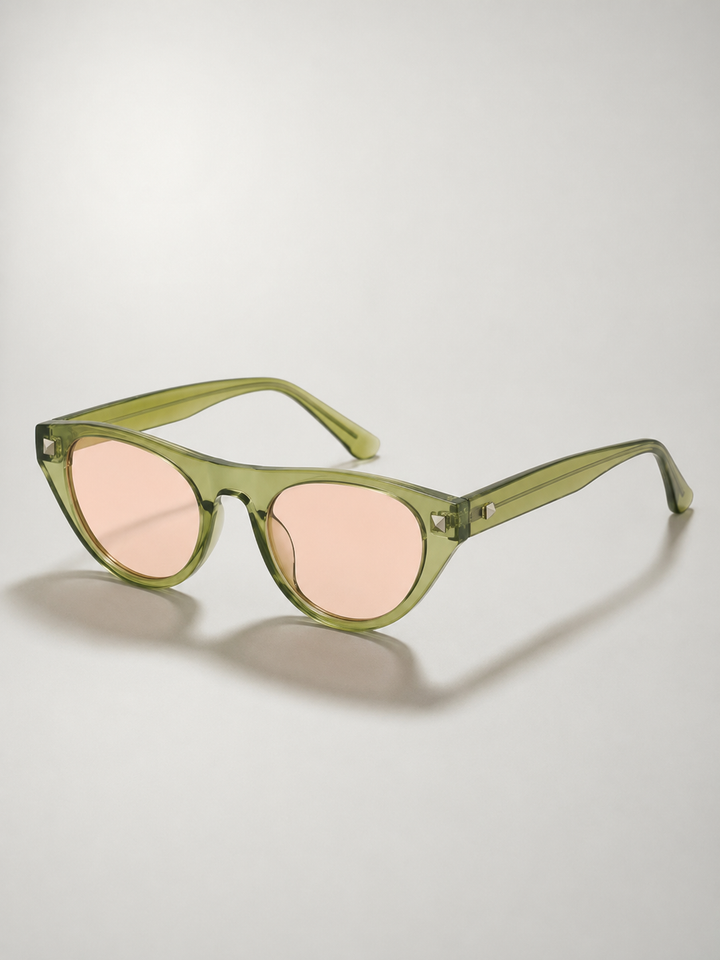 CAPRI Sunglasses