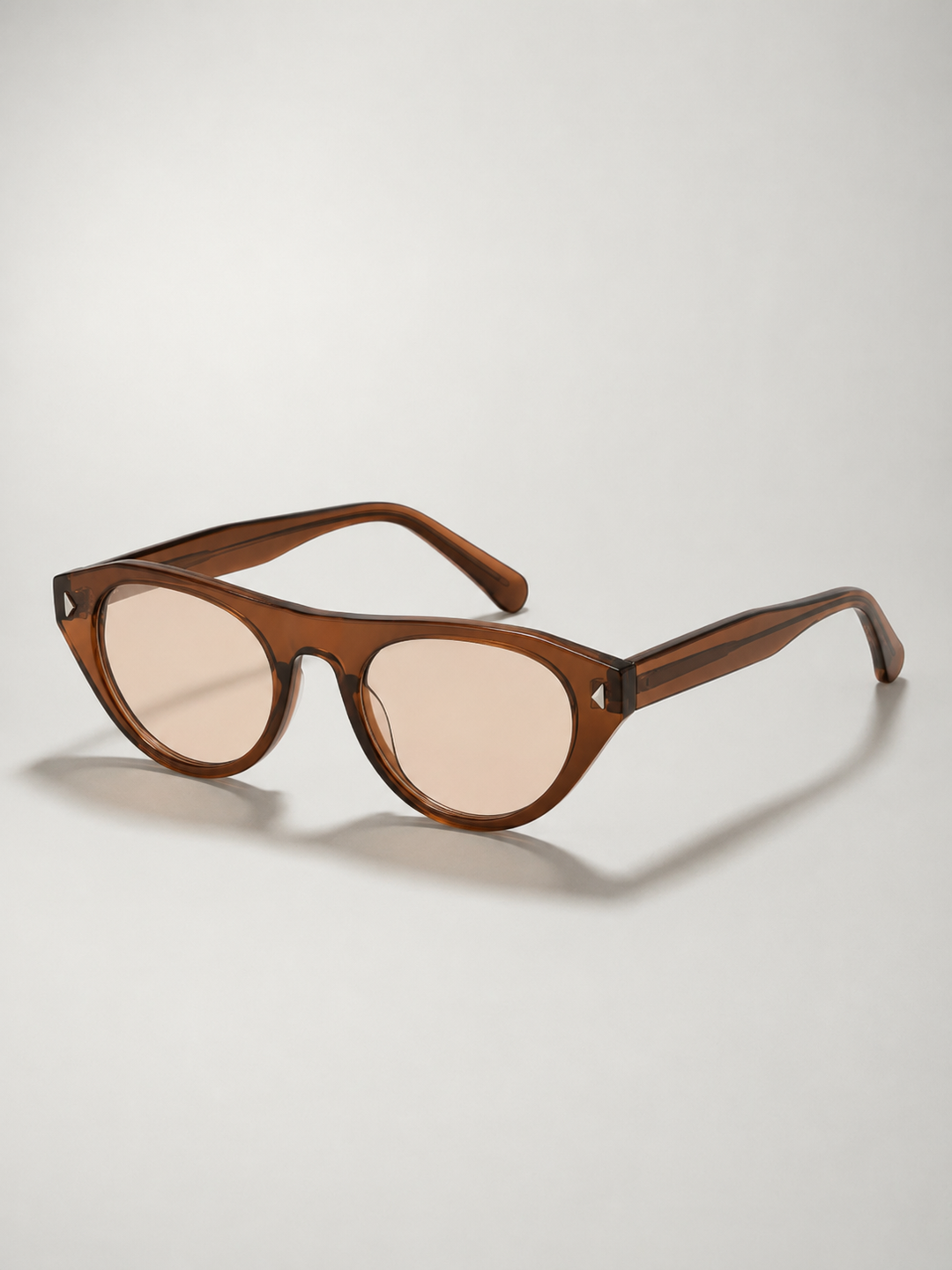 CAPRI Sunglasses