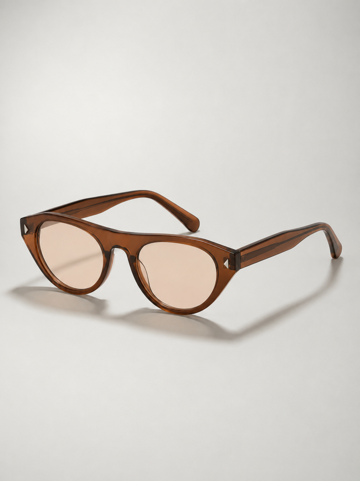 CAPRI Sunglasses