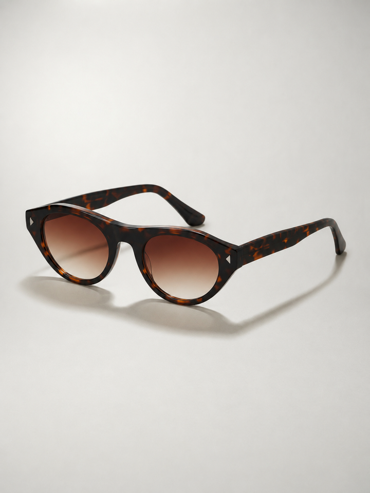 CAPRI Sunglasses