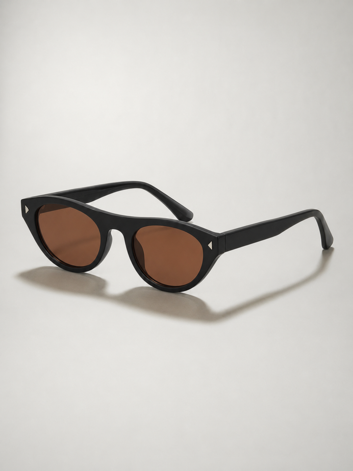 CAPRI Sunglasses