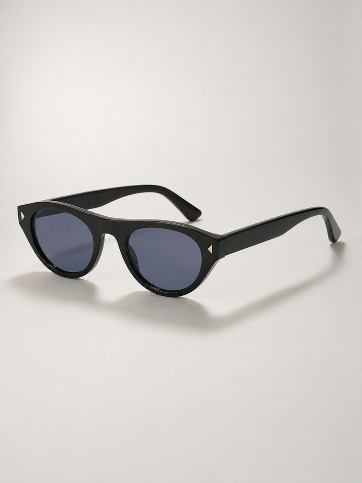 CAPRI Sunglasses