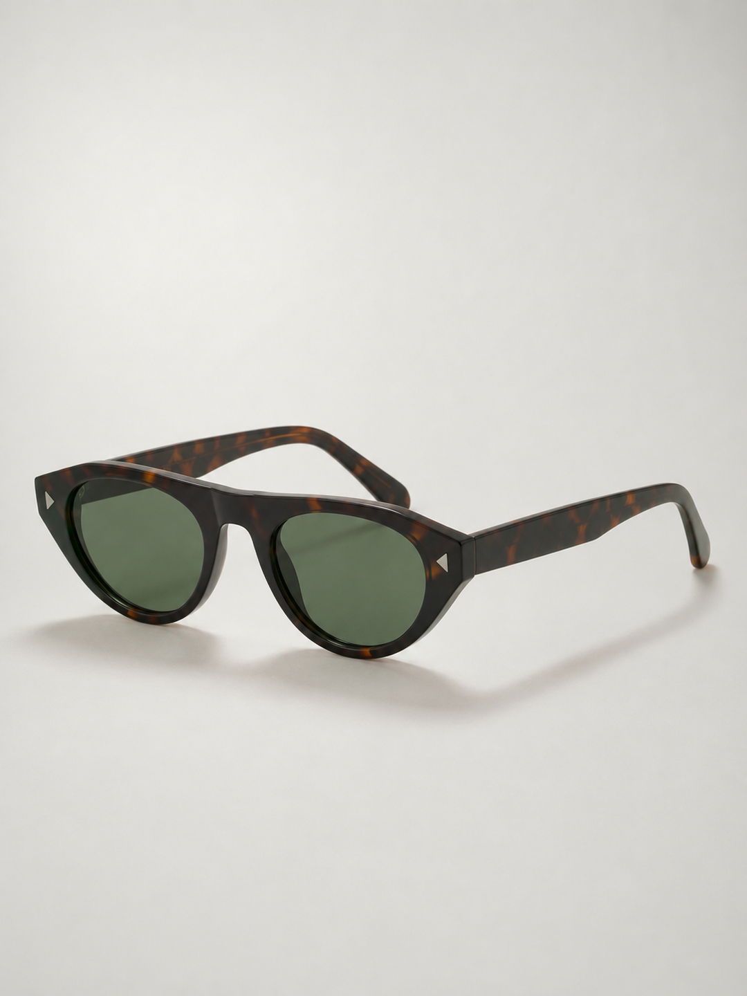 CAPRI Sunglasses