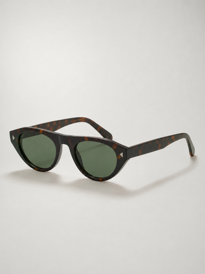 CAPRI Sunglasses