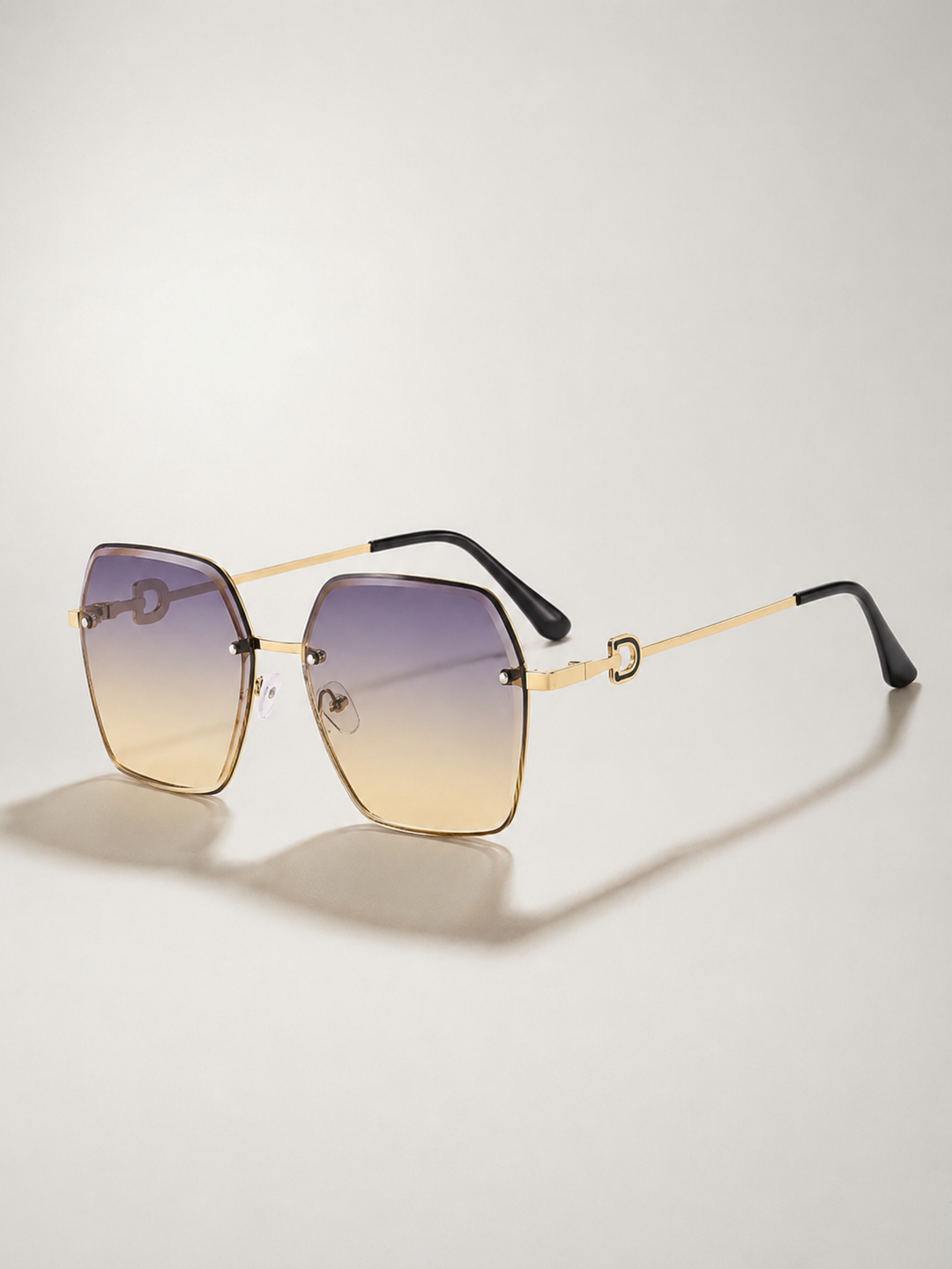 MIRAGE Sunglasses