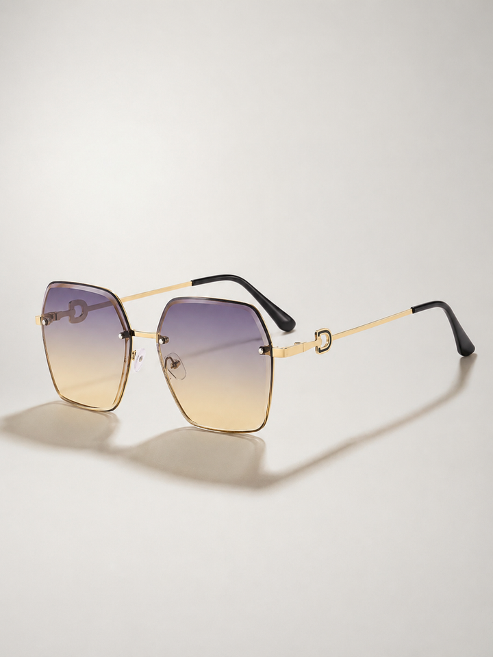 MIRAGE Sunglasses