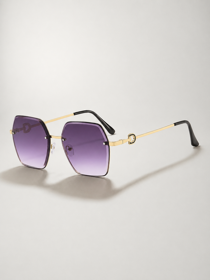 MIRAGE Sunglasses