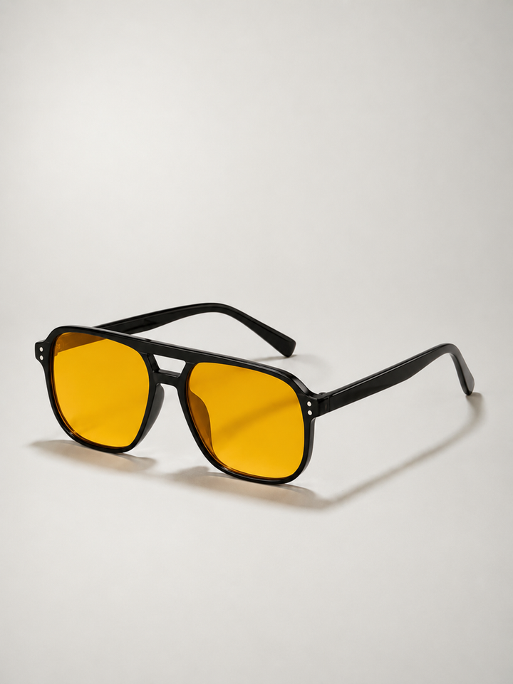 HAVANA Sunglasses