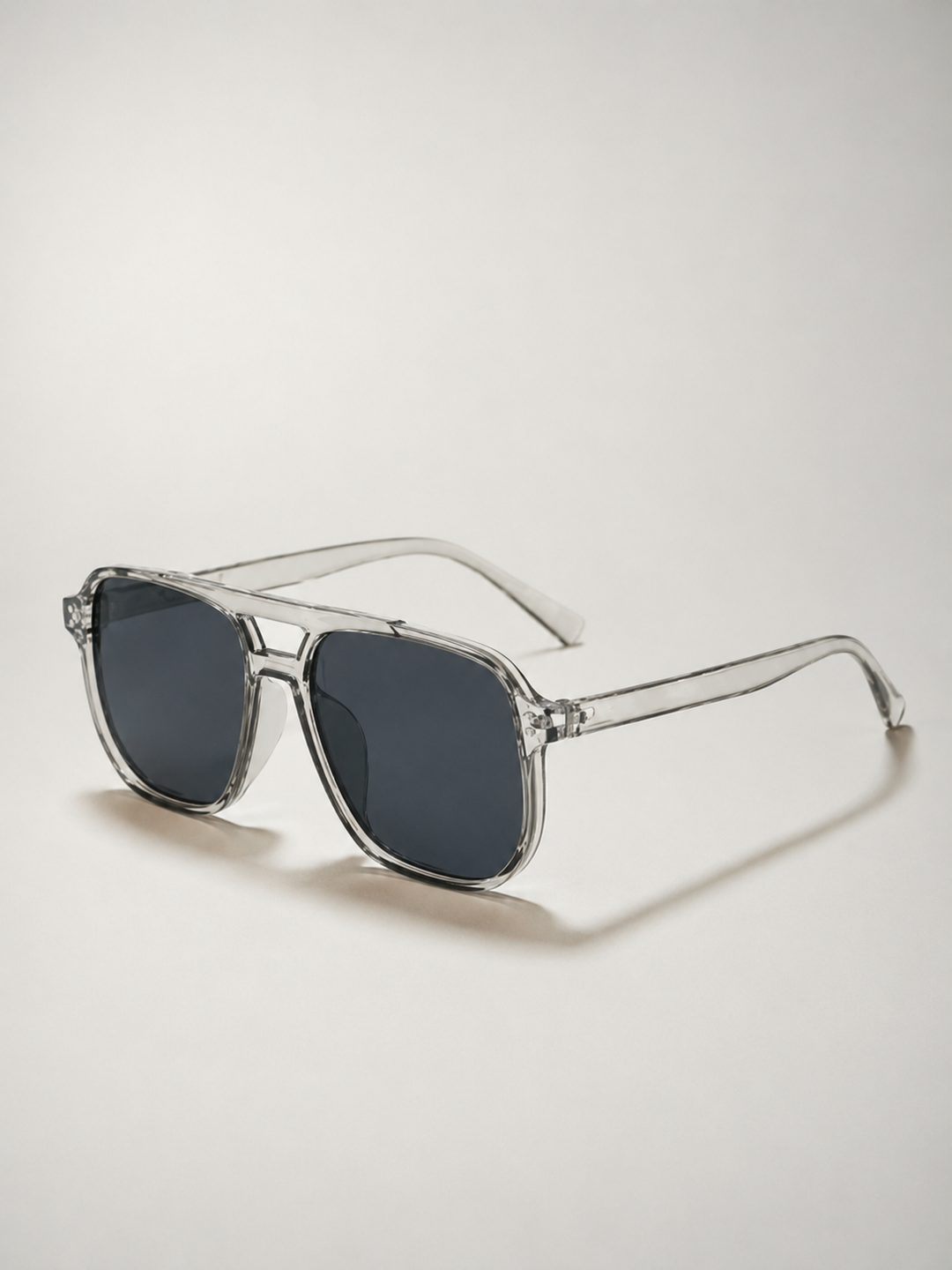 HAVANA Sunglasses