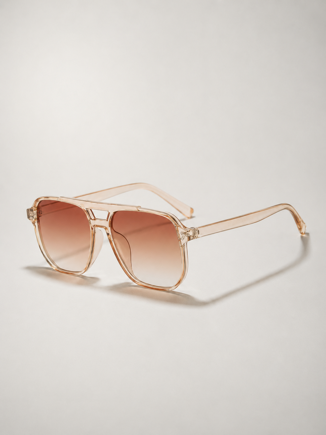 HAVANA Sunglasses